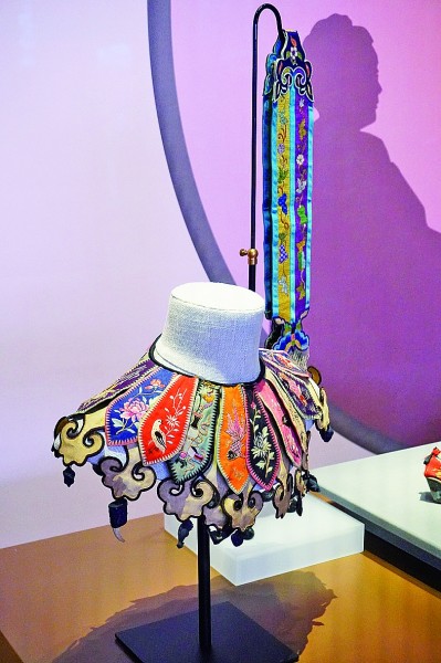 热销——小文创让文化在身边生长瓦力娱乐棋牌博物馆冰箱贴暑期