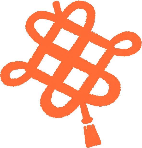 触摸的“城市记忆”：虹口礼物（一）瓦力游