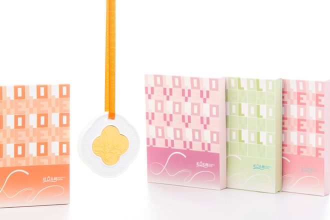 触摸的“城市记忆”：虹口礼物（一）瓦力游戏试玩域见上海、遇见虹口｜可(图7)