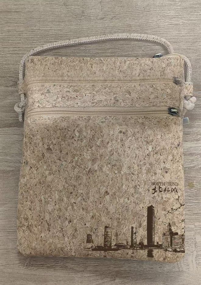 触摸的“城市记忆”：虹口礼物（一）瓦力游戏试玩域见上海、遇见虹口｜可(图8)